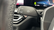 BMW i4 250kW eDrive40 M Sport 83.9kWh 5dr Auto Electric Hatchback